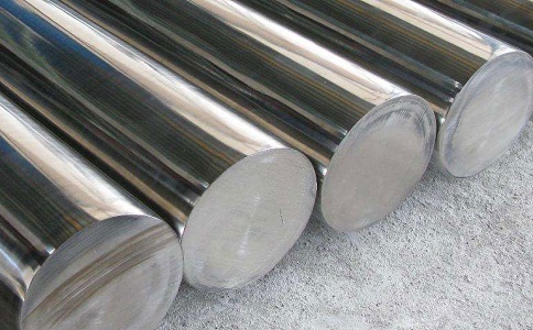 青岛2/3大前角双金属带锯条齿形锯切尺寸200mm，面积314c㎡不锈钢