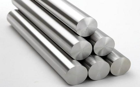 青岛某金属制造公司采购锯切尺寸200mm，面积314c㎡铝合金的硬质合金带锯条规格齿形推荐方案